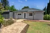 5 Quadea Way, Nollamara, WA 6061-Image