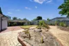 5 Quadea Way, Nollamara, WA 6061-Image
