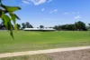 5 Quadea Way, Nollamara, WA 6061-Image