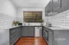 5 Quadea Way, Nollamara, WA 6061-Image