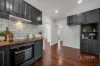 5 Quadea Way, Nollamara, WA 6061-Image