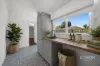 5 Quadea Way, Nollamara, WA 6061-Image