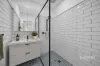 5 Quadea Way, Nollamara, WA 6061-Image