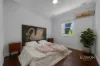 5 Quadea Way, Nollamara, WA 6061-Image
