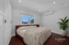 5 Quadea Way, Nollamara, WA 6061-Image