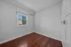 5 Quadea Way, Nollamara, WA 6061-Image