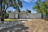 5 Quadea Way, Nollamara, WA 6061-Image