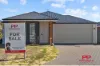 5 Quadrant Parkway, Byford, WA 6122