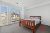 5 Quadrant Parkway, Byford, WA 6122-Image