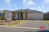 5 Quadrant Parkway, Byford, WA 6122-Image