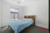 5 Quadrant Parkway, Byford, WA 6122-Image