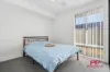 5 Quadrant Parkway, Byford, WA 6122-Image