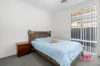 5 Quadrant Parkway, Byford, WA 6122-Image