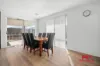 5 Quadrant Parkway, Byford, WA 6122-Image