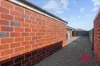 5 Quadrant Parkway, Byford, WA 6122-Image