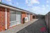 5 Quadrant Parkway, Byford, WA 6122-Image