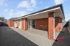 5 Quadrant Parkway, Byford, WA 6122-Image
