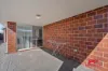 5 Quadrant Parkway, Byford, WA 6122-Image