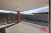 5 Quadrant Parkway, Byford, WA 6122-Image