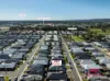5 Quadrant Parkway, Byford, WA 6122-Image