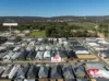 5 Quadrant Parkway, Byford, WA 6122-Image
