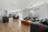 5 Quadrant Parkway, Byford, WA 6122-Image