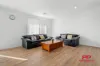 5 Quadrant Parkway, Byford, WA 6122-Image