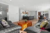5 Quadrant Parkway, Byford, WA 6122-Image