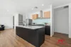 5 Quadrant Parkway, Byford, WA 6122-Image