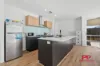 5 Quadrant Parkway, Byford, WA 6122-Image