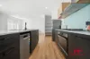 5 Quadrant Parkway, Byford, WA 6122-Image