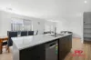 5 Quadrant Parkway, Byford, WA 6122-Image