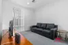 5 Quadrant Parkway, Byford, WA 6122-Image