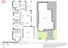 5 Quadrant Parkway, Byford, WA 6122-Floorplan