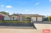 5 Quail Close, Hewett, SA 5118