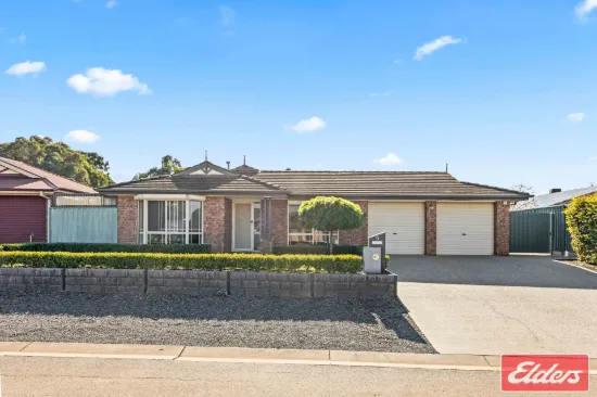 5 Quail Close, Hewett, SA 5118