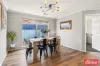 5 Quail Close, Hewett, SA 5118-Image