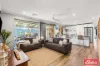 5 Quail Close, Hewett, SA 5118-Image