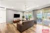 5 Quail Close, Hewett, SA 5118-Image