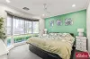 5 Quail Close, Hewett, SA 5118-Image