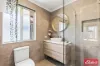 5 Quail Close, Hewett, SA 5118-Image