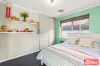 5 Quail Close, Hewett, SA 5118-Image