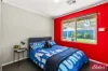 5 Quail Close, Hewett, SA 5118-Image