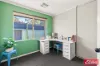 5 Quail Close, Hewett, SA 5118-Image