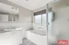 5 Quail Close, Hewett, SA 5118-Image