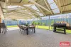 5 Quail Close, Hewett, SA 5118-Image