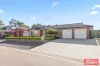 5 Quail Close, Hewett, SA 5118-Image