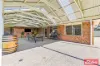 5 Quail Close, Hewett, SA 5118-Image