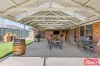 5 Quail Close, Hewett, SA 5118-Image