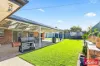 5 Quail Close, Hewett, SA 5118-Image